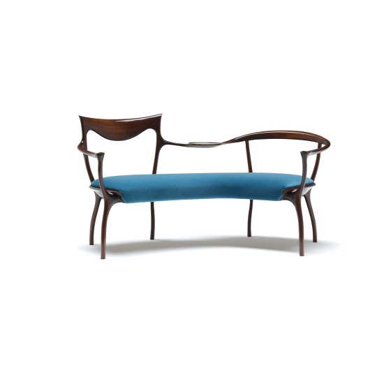 CECCOTTI D.R.D.P. CANAPÉ