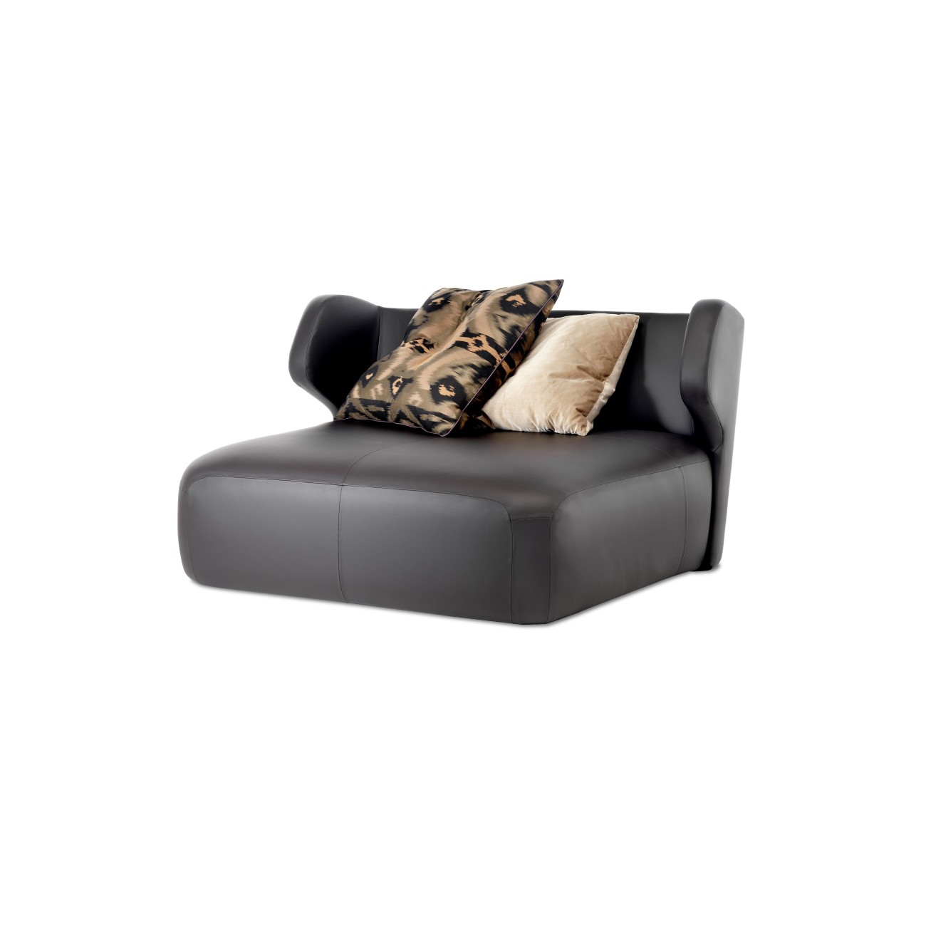 CECCOTTI DC 100/ 150 CHAISE LONGUE
