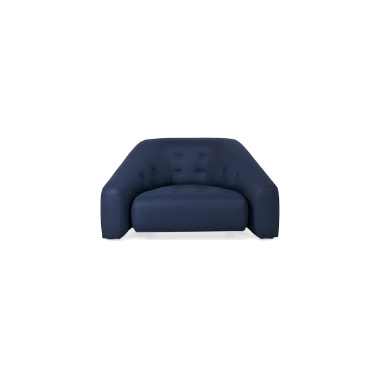 CECCOTTI DC 145 FAUTEUIL