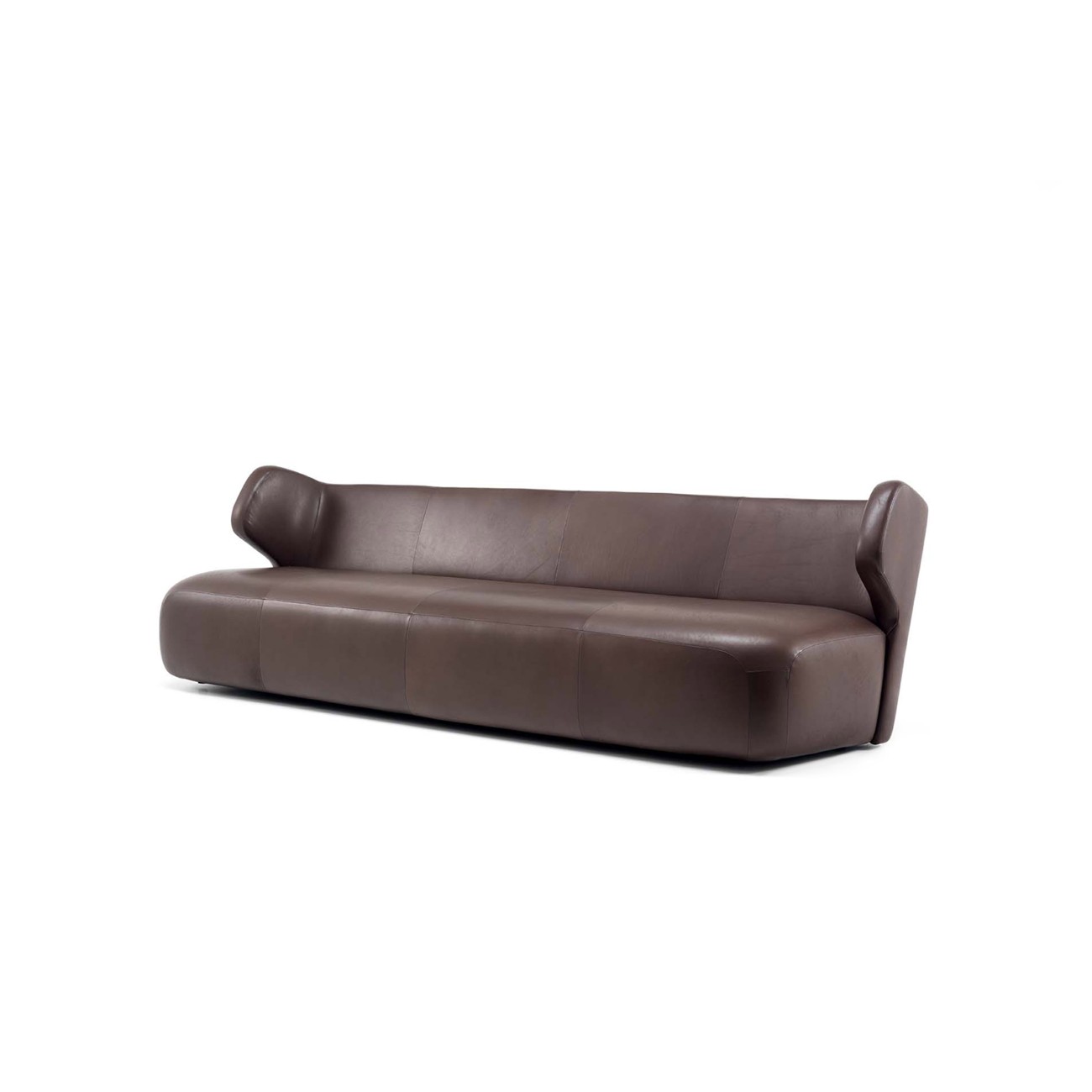 CECCOTTI DC 220/280 CANAPÉ