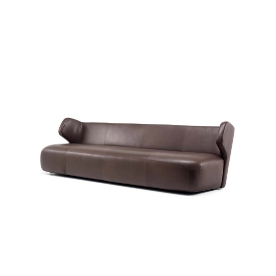 CECCOTTI DC 220/280 DIVANO