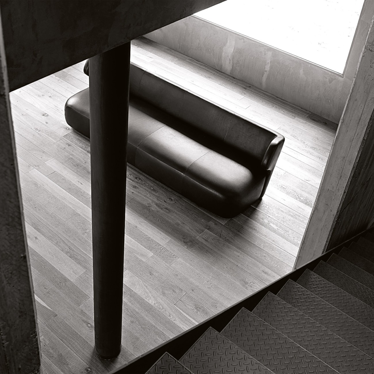 CECCOTTI DC 220/280 DIVANO