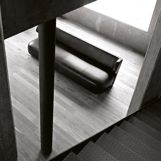 CECCOTTI DC 220/280 DIVANO