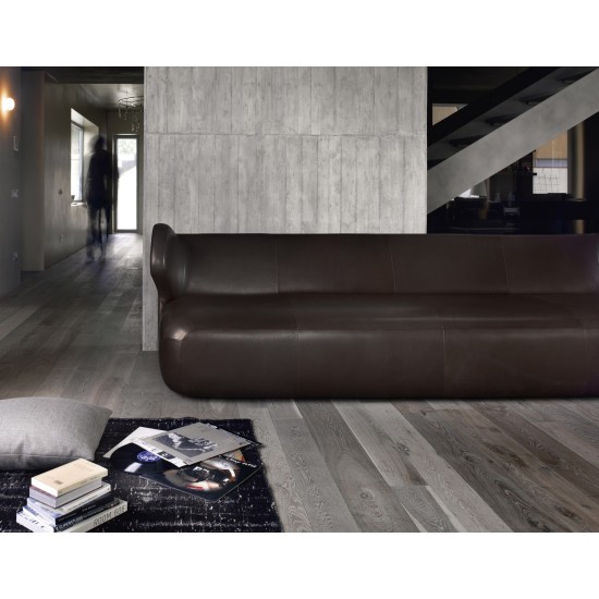 CECCOTTI DC 220/280 DIVANO