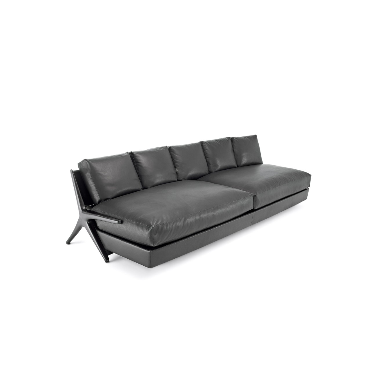 CECCOTTI DC 290 CANAPÉ