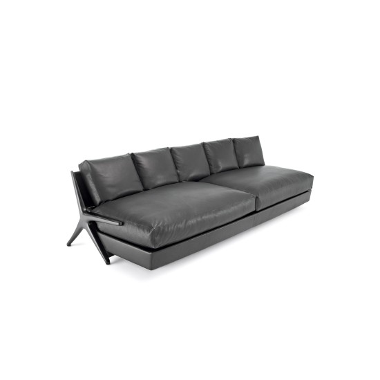 CECCOTTI DC 290 CANAPÉ