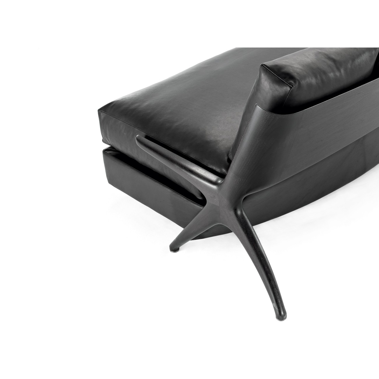 CECCOTTI DC 290 CANAPÉ