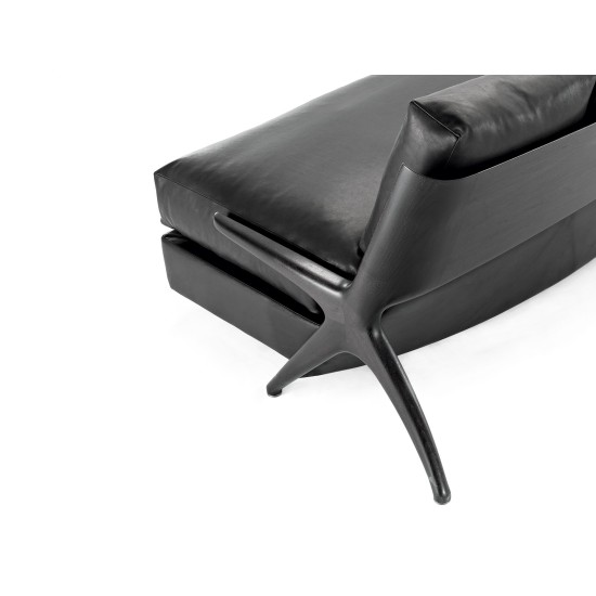 CECCOTTI DC 290 CANAPÉ