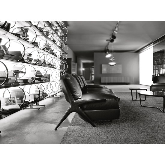 CECCOTTI DC 290 DIVANO