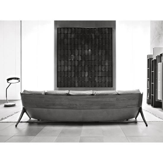 CECCOTTI DC 290 CANAPÉ