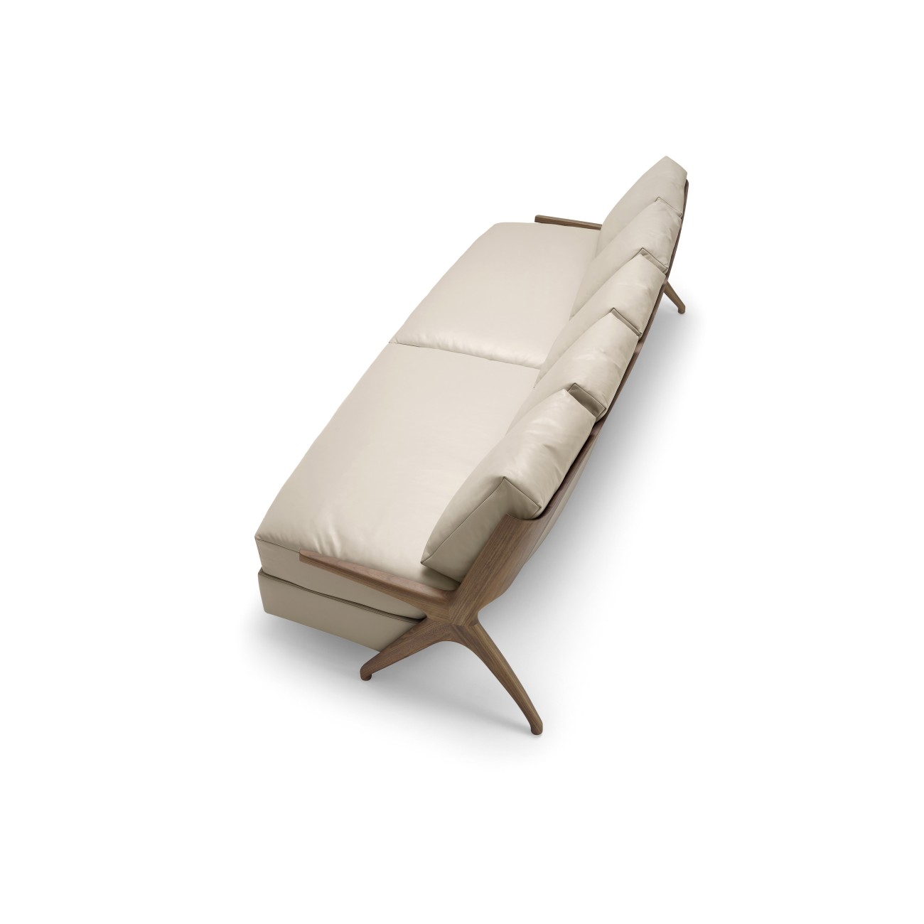 CECCOTTI DC 290 DIVANO