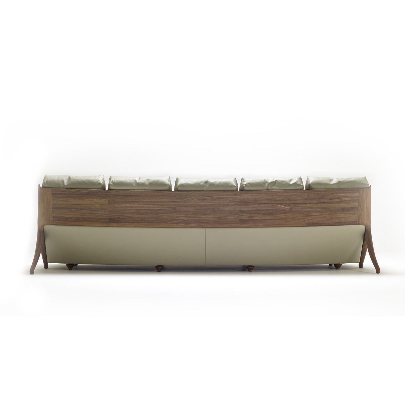 CECCOTTI DC 290 CANAPÉ