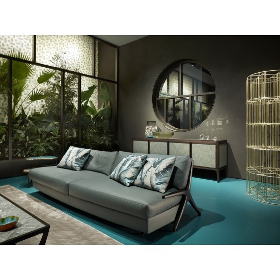 CECCOTTI DC 290 CANAPÉ