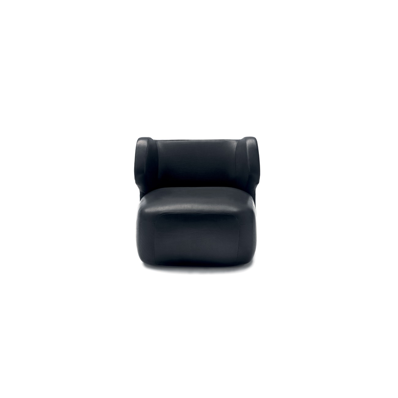 CECCOTTI DC 80 FAUTEUIL