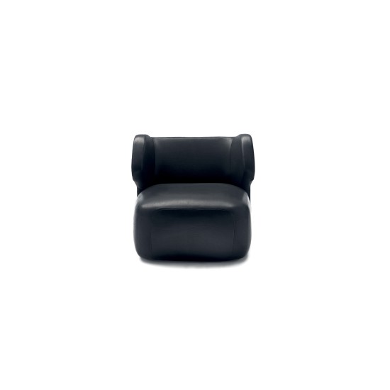 CECCOTTI DC 80 FAUTEUIL