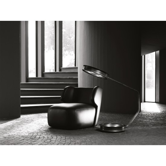 CECCOTTI DC 80 POLTRONA