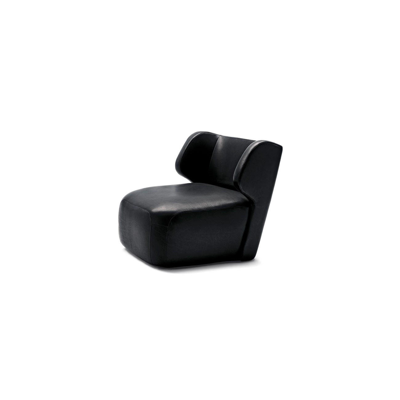 CECCOTTI DC 80 POLTRONA