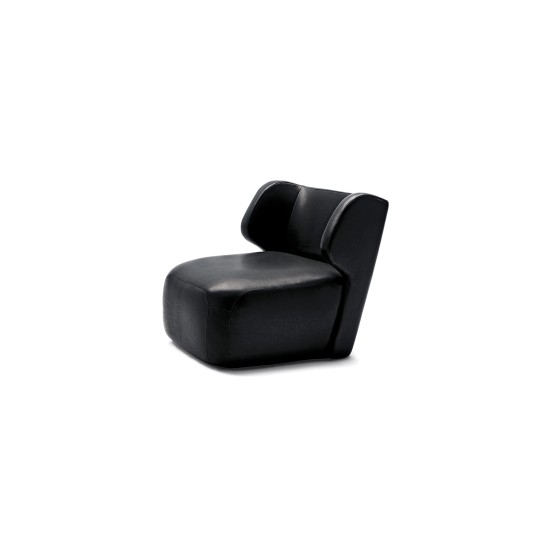 CECCOTTI DC 80 POLTRONA