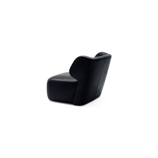 CECCOTTI DC 80 FAUTEUIL