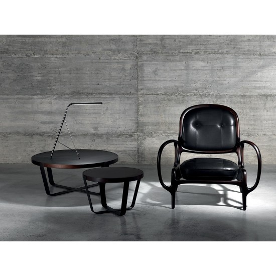 CECCOTTI DC OCCASIONAL TABLE