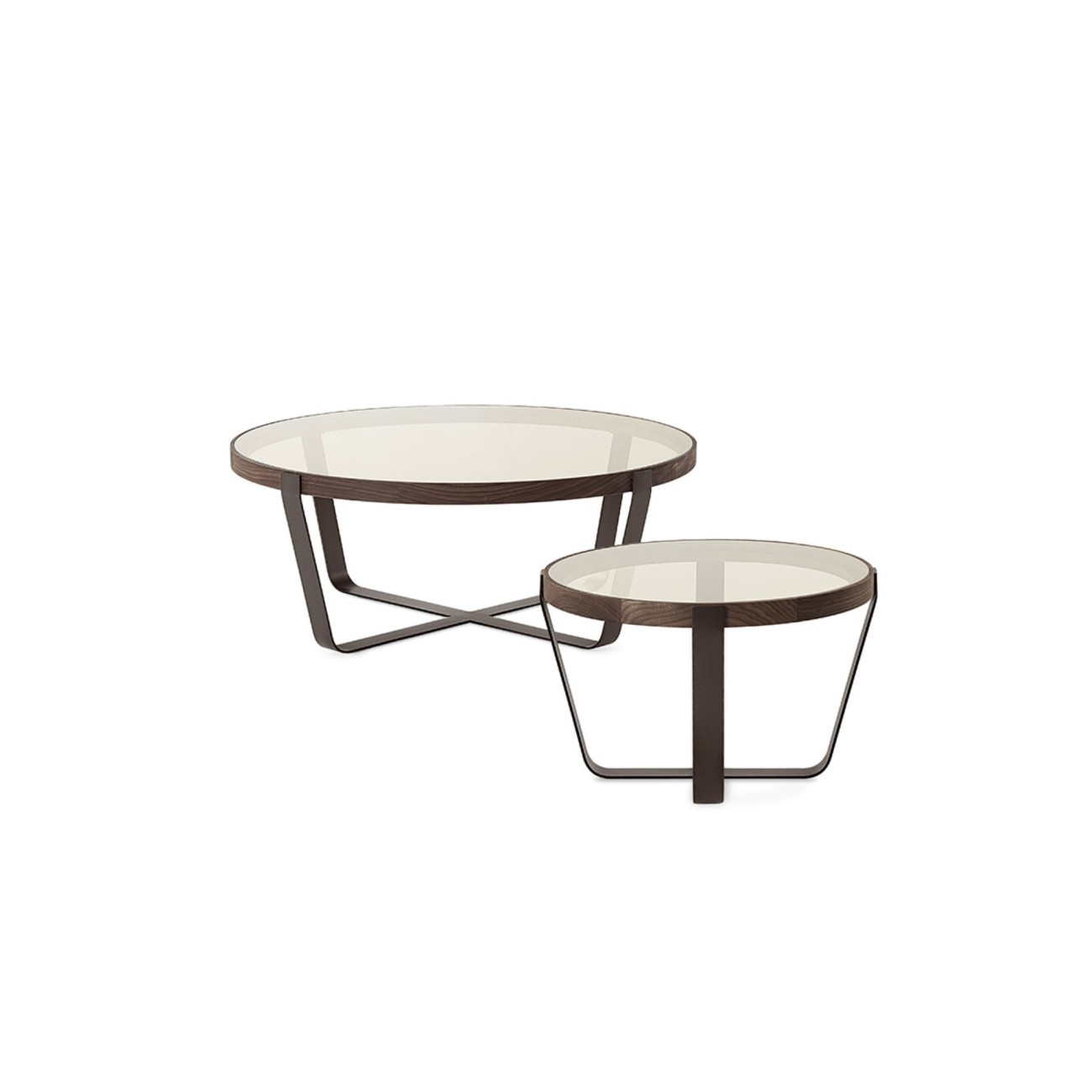 CECCOTTI DC OCCASIONAL TABLE