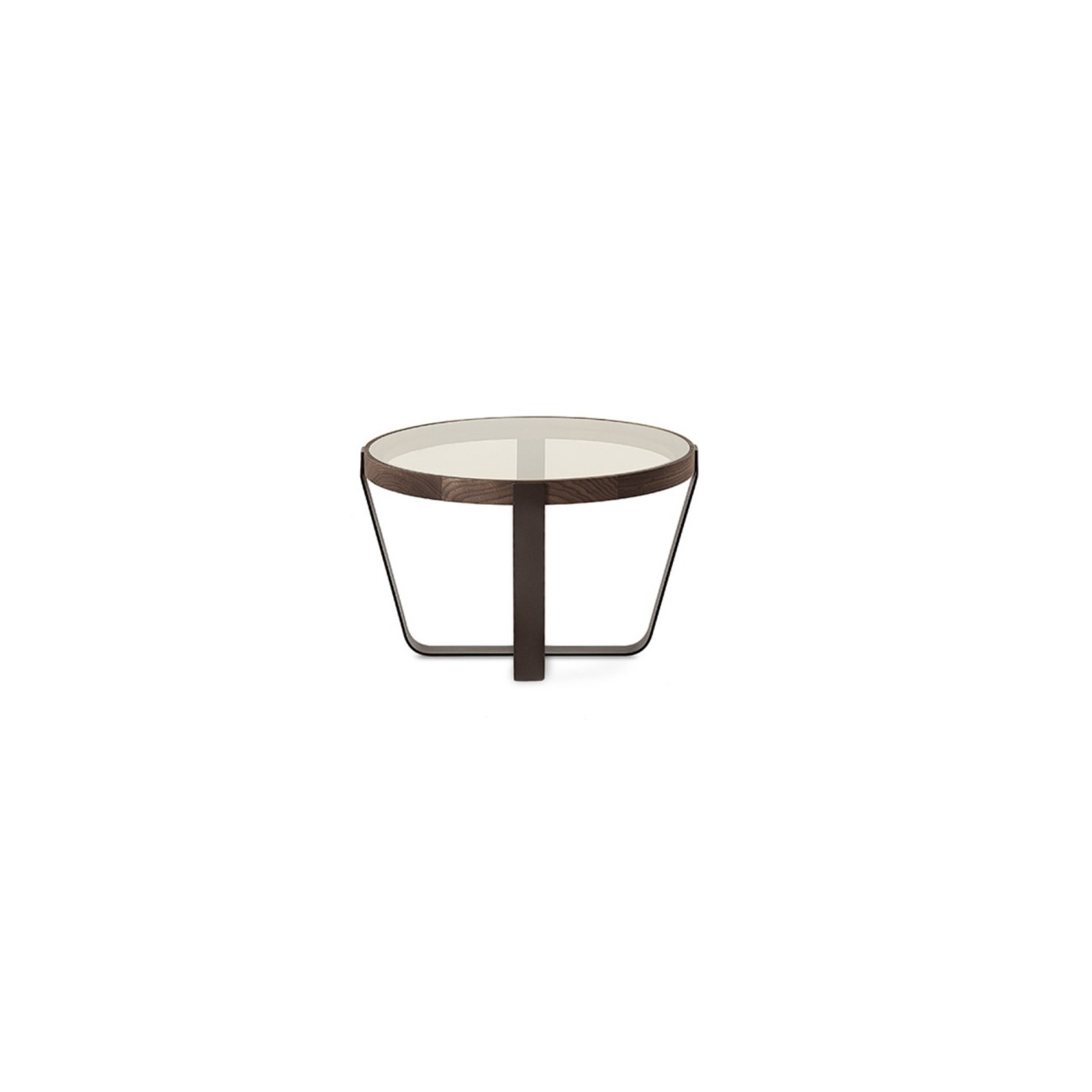 CECCOTTI DC OCCASIONAL TABLE