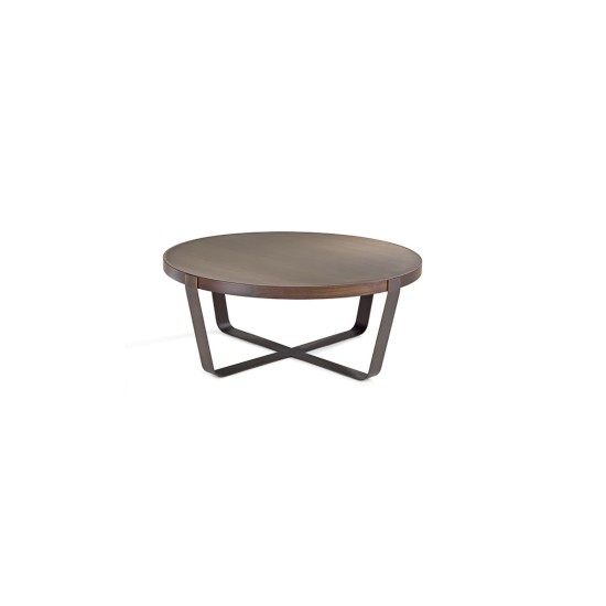 CECCOTTI DC OCCASIONAL TABLE