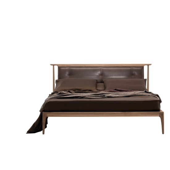 CECCOTTI DEMASIADO CORAZON BED