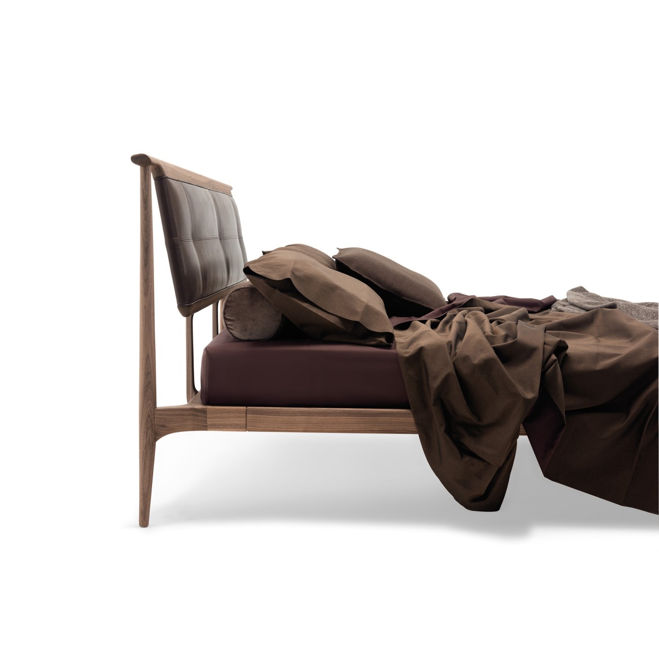 CECCOTTI DEMASIADO CORAZON BED