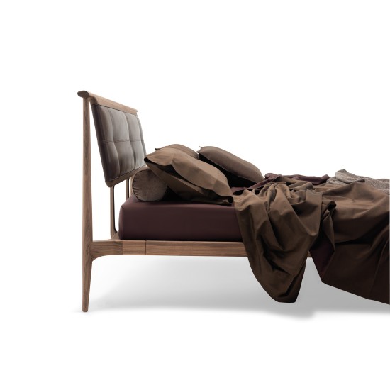 CECCOTTI DEMASIADO CORAZON BED