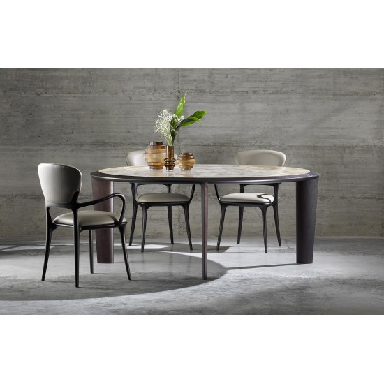 CECCOTTI DERIVA TABLE