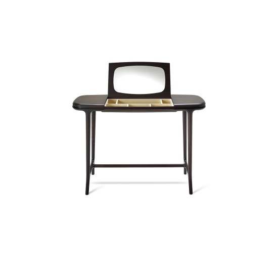 CECCOTTI DOROTEA SCRITTOIO