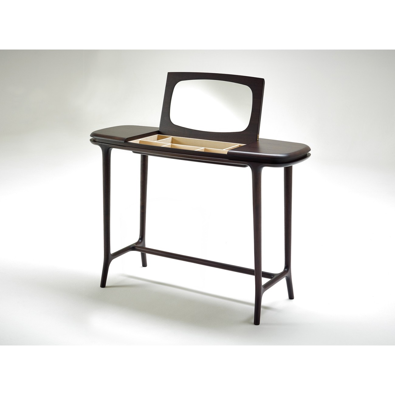 CECCOTTI DOROTEA SCRITTOIO