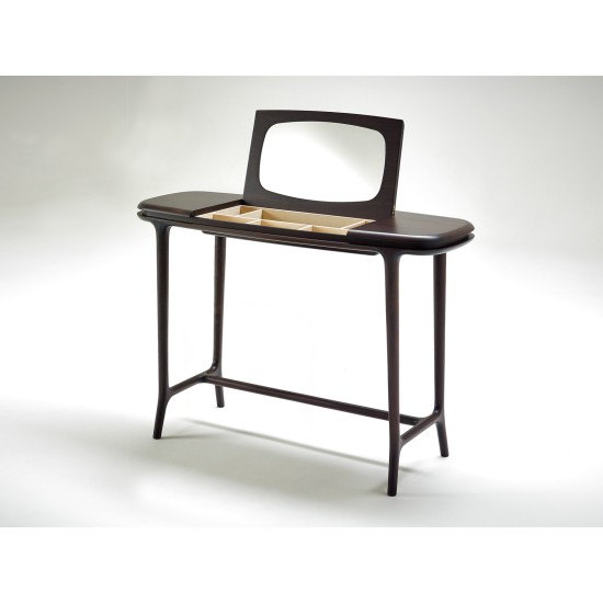 CECCOTTI DOROTEA SCRITTOIO