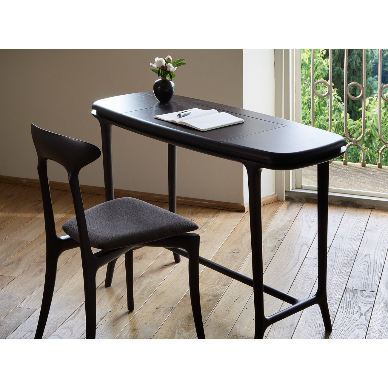 CECCOTTI DOROTEA SCRITTOIO