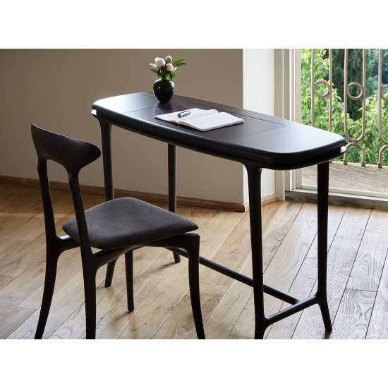 CECCOTTI DOROTEA SCRITTOIO