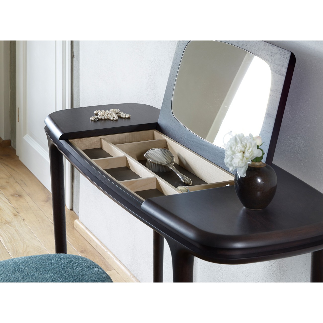 CECCOTTI DOROTEA SCRITTOIO