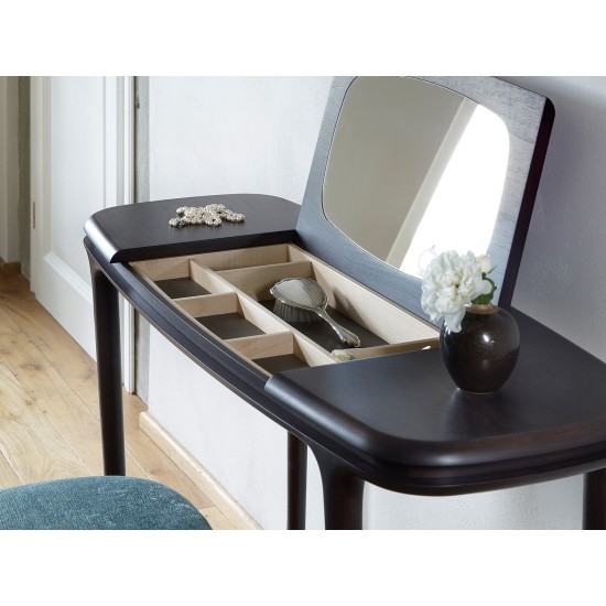 CECCOTTI DOROTEA SCRITTOIO