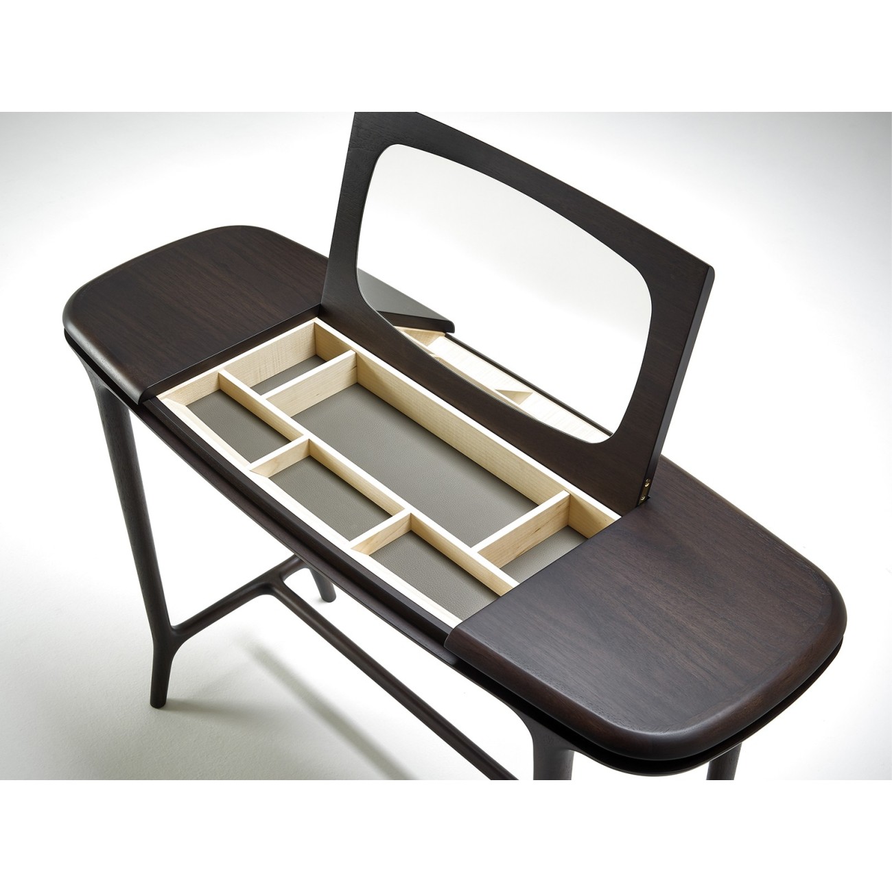 CECCOTTI DOROTEA SCRITTOIO