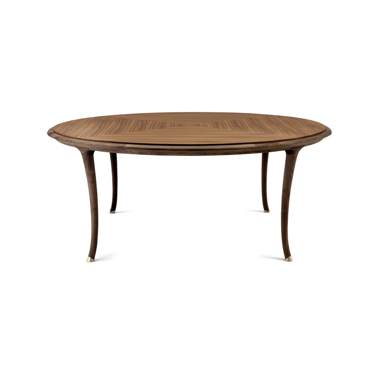 CECCOTTI EXTRA LARGE TABLE