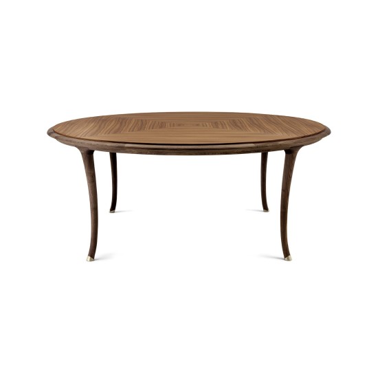 CECCOTTI EXTRA LARGE TABLE