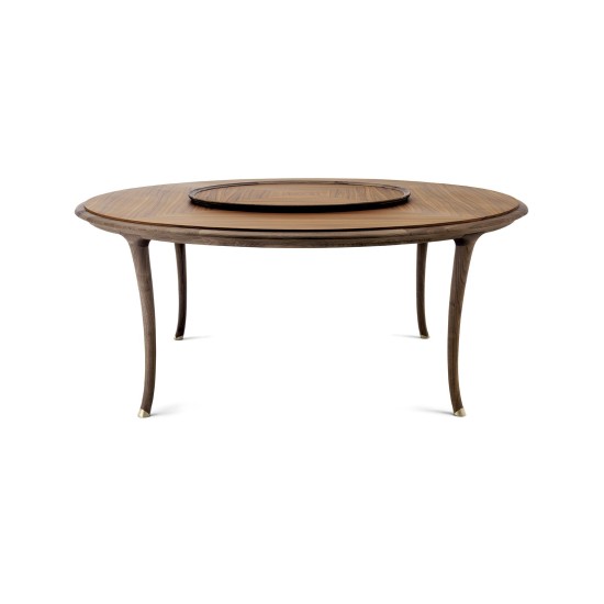 CECCOTTI EXTRA LARGE TABLE