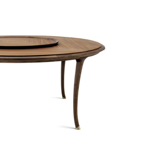 CECCOTTI EXTRA LARGE TABLE