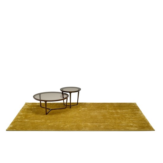 CECCOTTI FIELDS TAPIS