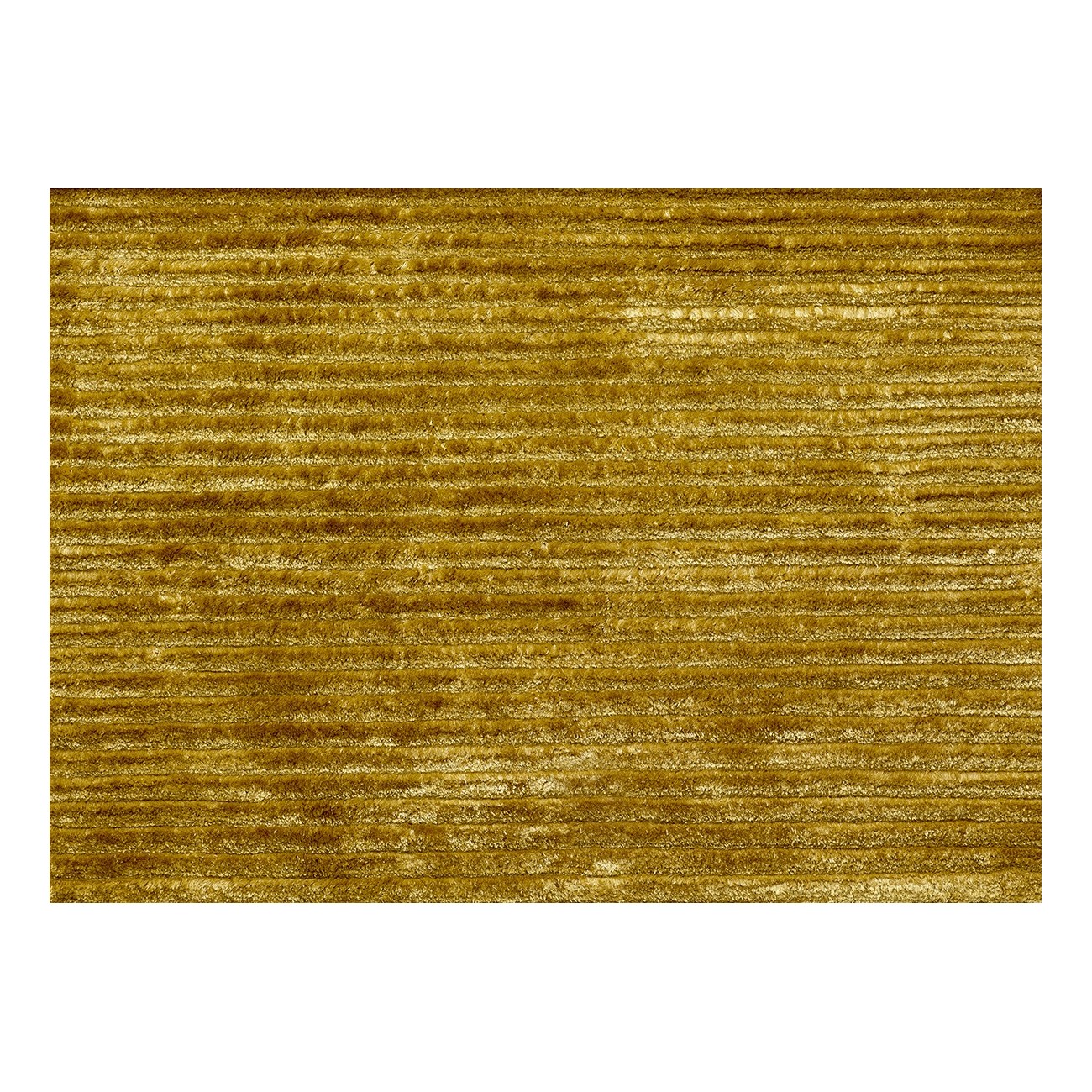 CECCOTTI FIELDS TAPPETO