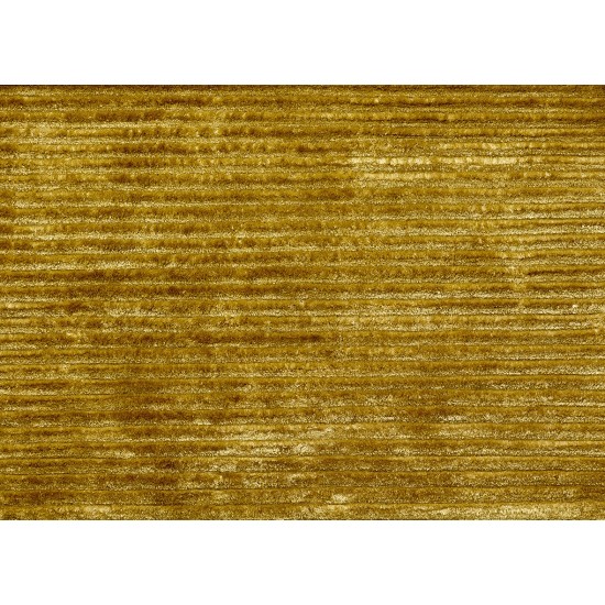 CECCOTTI FIELDS TAPPETO