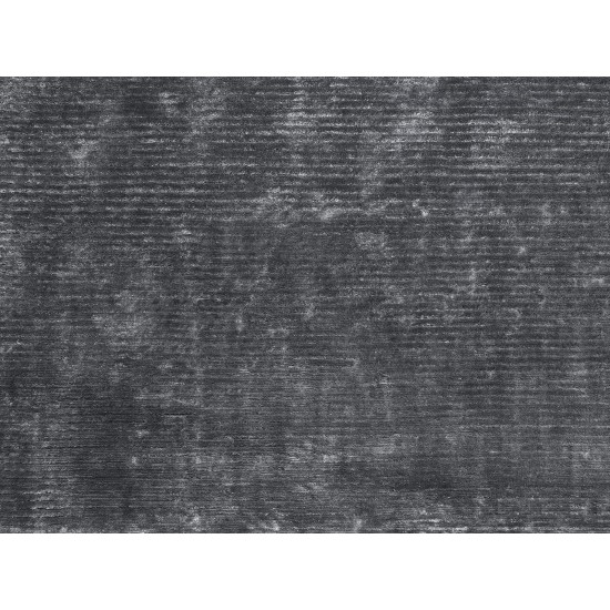 CECCOTTI FIELDS TAPPETO