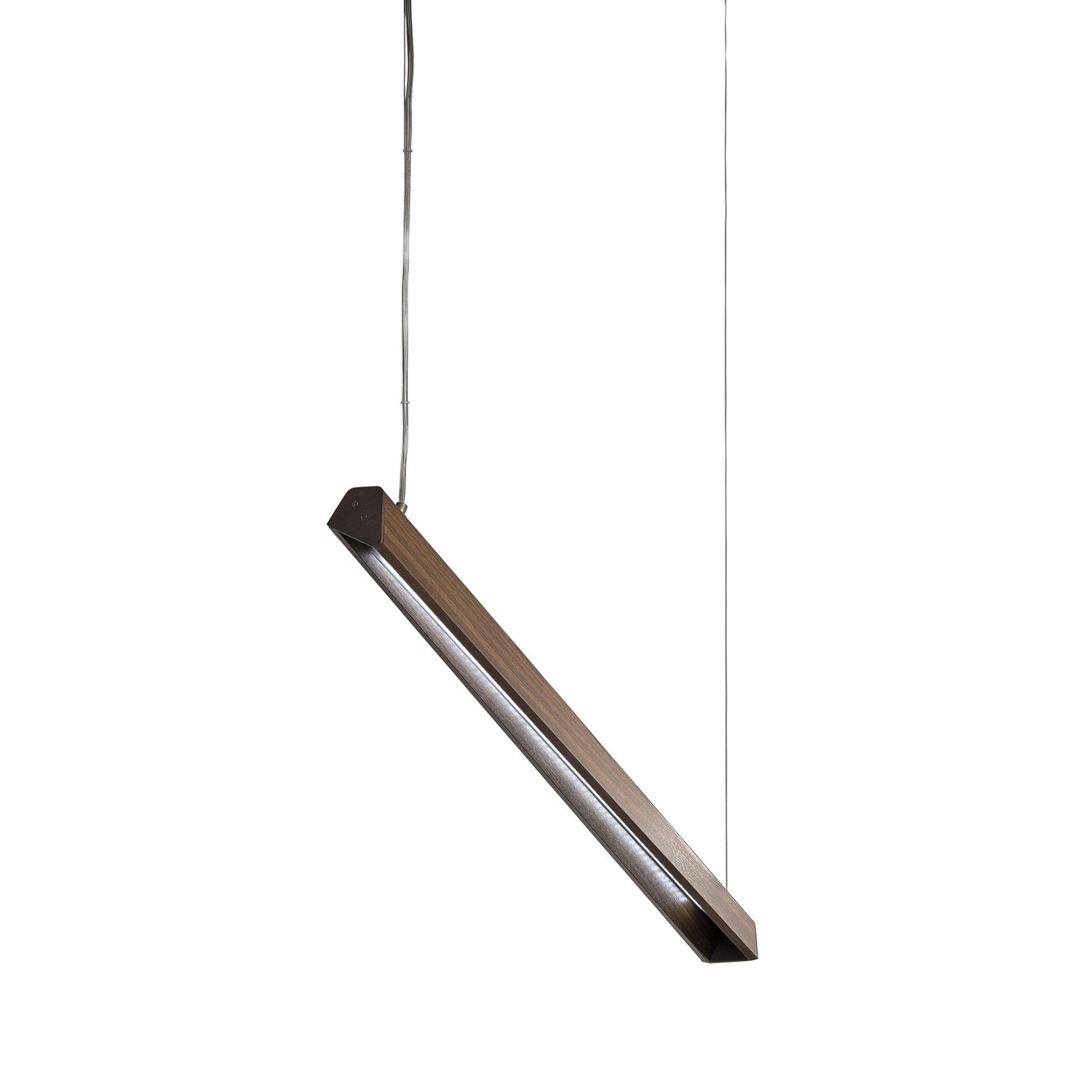 CECCOTTI FOLK SUSPENSION LUMINAIRE