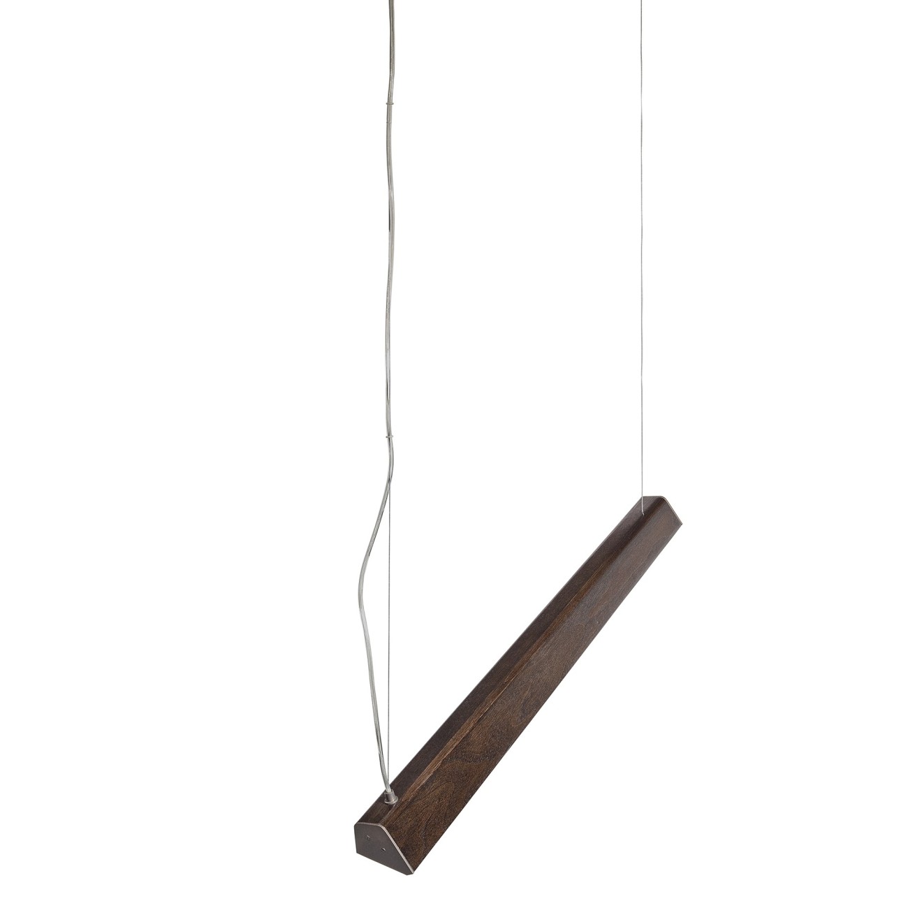 CECCOTTI FOLK SUSPENSION LAMP