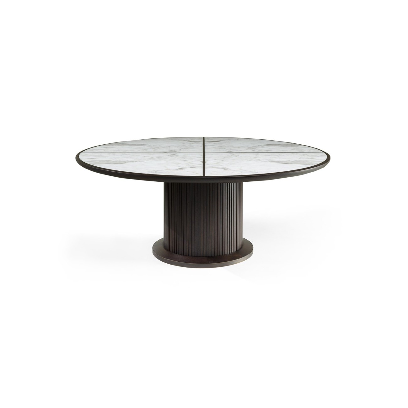 CECCOTTI FULL TABLE